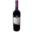 PRIMITIVO BIO PUGLIA IGT