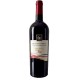 ORTA NOVA ROSSO BIO PUGLIA IGT