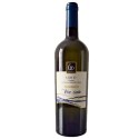 GRECO BIANCO BIO PUGLIA IGT