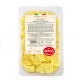 RAVIOLI VIANDE ET LEGUMES 250G