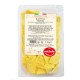 RAVIOLI AUX LEGUMES 250G