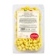 TORTELLINI AU JAMBON CRU 250G