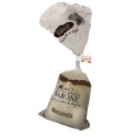 BOCCONCINI DI BUFALA LAIT CRU 250G