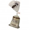BOCCONCINI DI BUFALA LAIT CRU 250G
