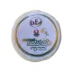 PECORINO FRAIS NATURE 500G