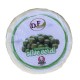 PECORINO FRAIS AUX OLIVES 500G