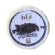 PECORINO FRAIS AU POIVRE 500G