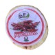 PECORINO FRAIS AU PIMENT 500G