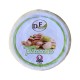 PECORINO FRAIS AUX PISTACHES 500G
