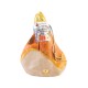 JAMBON CRU MODENA DOP 20 MOIS