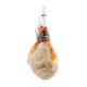 JAMBON CRU CASTAGNOLO 16/18 MOIS