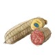 SAUCISSON AU FENOUIL IGP