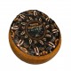 TOMME JURASSIENNE A LA TRUFFE