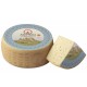 ASIAGO PRESSATO DOP
