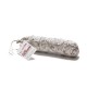 SAUCISSON CHERUBINO