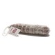 SAUCISSON VECCHIA OSTERIA