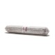 SAUCISSON MILANO