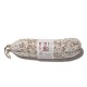 SAUCISSON SOPRESSA VENETA À L’AIL