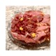 ASSORTIMENT CHARCUTERIE