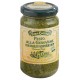 PESTO GENOVESE DOP 180G