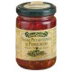 SAUCE EXTRA-FORTE AU PIMENT 130G