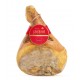 JAMBON DE PARME DOP 16 MOIS