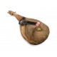 JAMBON CINTA SENESE DOP