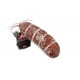 SAUCISSON FINOCCHIONA IGP