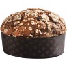 PANETTONE CIOCCOLATO 750G