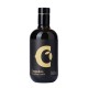HUILE D'OLIVE EXTRA VIERGE COPPADORO 50CL