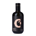 HUILE D'OLIVE EXTRA VIERGE FARESSE 50CL