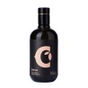 HUILE D'OLIVE EXTRA VIERGE FARESSE 50CL