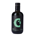 HUILE D'OLIVE EXTRA VIERGE ZURLO 50CL
