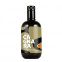 HUILE D'OLIVE EXTRA VIERGE CAGNARA DOP 50CL