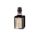 VINAIGRE BALSAMIQUE "CLASSICA - 1.27" IGP