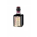 VINAIGRE BALSAMIQUE "CLASSICA - 1.27" IGP
