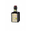 VINAIGRE BALSAMIQUE IGP "BIO - 1.20"