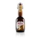 BIERE BLONDE GRADISCA 50CL