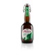 BIERE BLONDE MIDONA 50CL