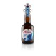 BIERE AMBREE TABACHERA 50CL