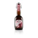 BIERE ROUSSE VOLPINA 50CL