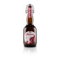 BIERE ROUSSE VOLPINA 50CL