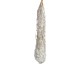 SAUCISSON A LA TRUFFE