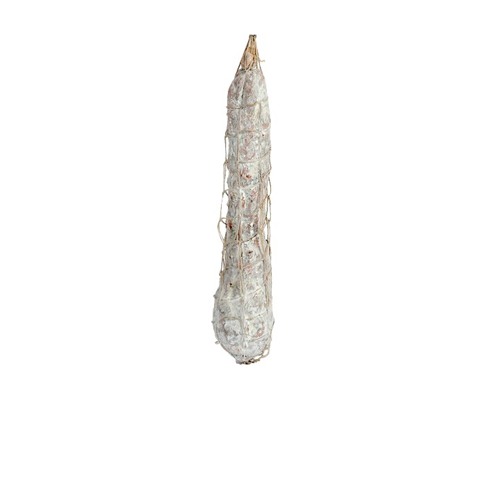 SAUCISSON TRUFFE - MALETTI