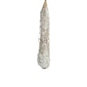 SAUCISSON A LA TRUFFE