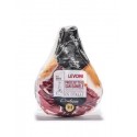 JAMBON SAN DANIELE DOP 20 MOIS