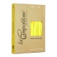 TAGLIATELLE ELITE 250G