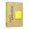 TAGLIATELLE ELITE 250G