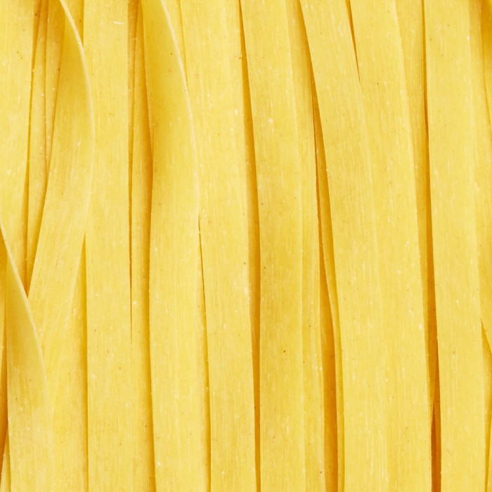 TAGLIATELLE OEUFS ELITE - LA CAMPOFILONE