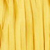TAGLIATELLE OEUFS ELITE - LA CAMPOFILONE